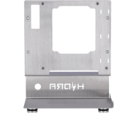 OCPC MINI Silver - 1111329 - zdjęcie 3